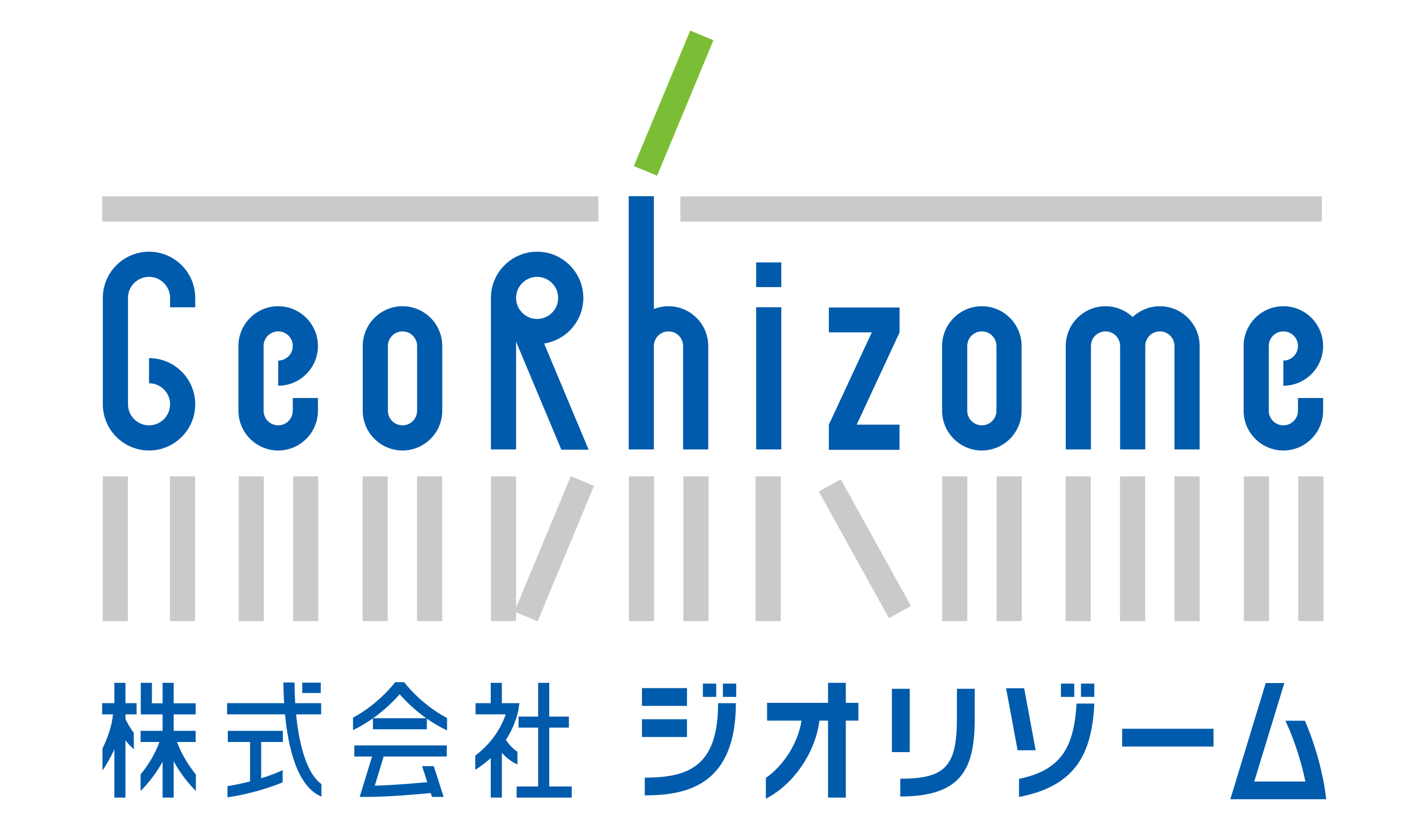 株式会社ジオリゾーム